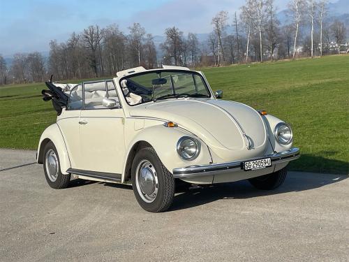 vw kaefer cabrio 1302 ls weiss 50ps 1970 0002 IMG 3