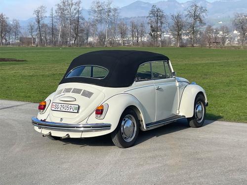 vw kaefer cabrio 1302 ls weiss 50ps 1970 0003 IMG 4