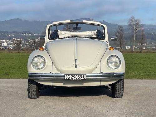 vw kaefer cabrio 1302 ls weiss 50ps 1970 0004 IMG 5