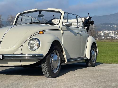 vw kaefer cabrio 1302 ls weiss 50ps 1970 0005 IMG 6