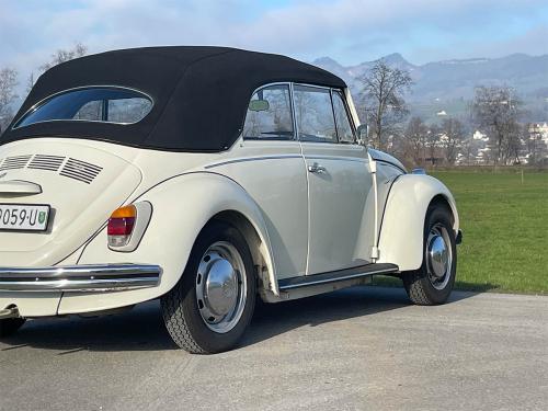 vw kaefer cabrio 1302 ls weiss 50ps 1970 0007 IMG 8