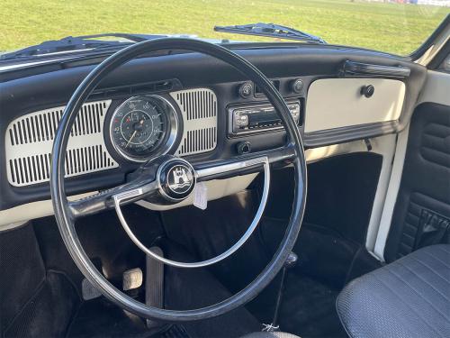 vw kaefer cabrio 1302 ls weiss 50ps 1970 0011 IMG 12