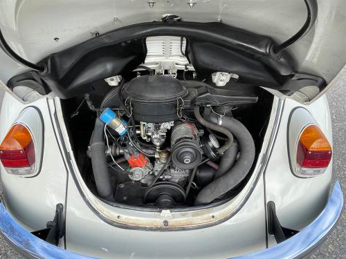 vw kaefer cabrio 1302 ls weiss 50ps 1970 0013 IMG 14