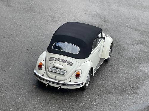 vw kaefer cabrio 1302 ls weiss 50ps 1970 0014 IMG 15