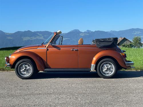 vw kaefer cabriolet 1303 kupferbraun 1978 0000 IMG 1