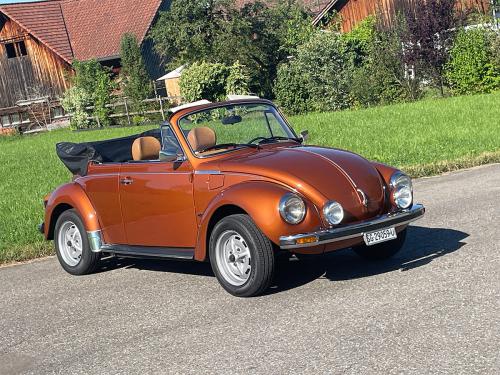 vw kaefer cabriolet 1303 kupferbraun 1978 0002 IMG 3
