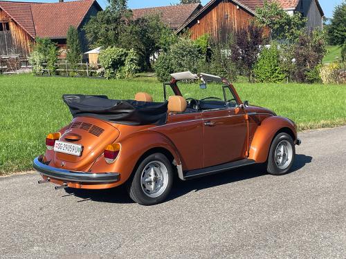 vw kaefer cabriolet 1303 kupferbraun 1978 0003 IMG 4