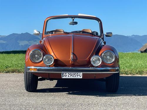vw kaefer cabriolet 1303 kupferbraun 1978 0004 IMG 5