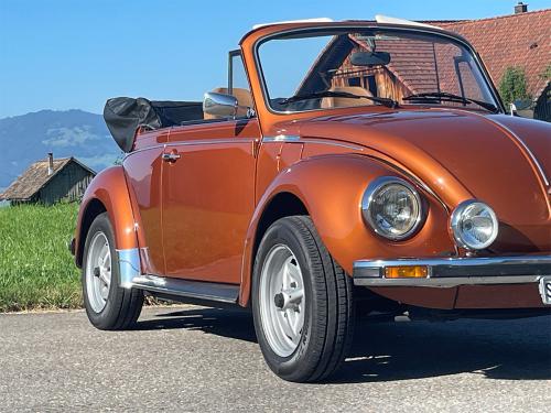 vw kaefer cabriolet 1303 kupferbraun 1978 0005 IMG 6
