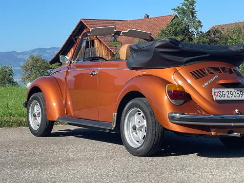 vw kaefer cabriolet 1303 kupferbraun 1978 0007 IMG 8