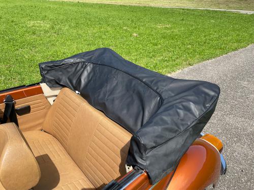 vw kaefer cabriolet 1303 kupferbraun 1978 0012 IMG 13