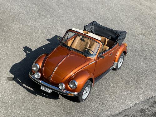 vw kaefer cabriolet 1303 kupferbraun 1978 0015 IMG 16