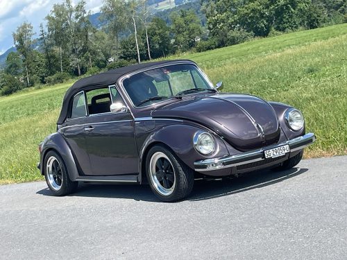 vw kaefer oettinger cabriolet wbx 2-5 liter violett 1977 0002 IMG 3