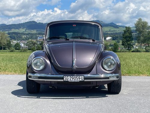 vw kaefer oettinger cabriolet wbx 2-5 liter violett 1977 0003 IMG 4
