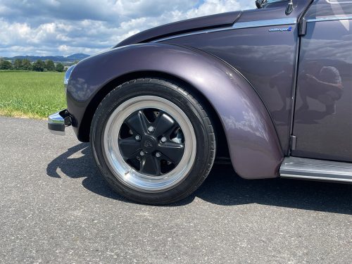 vw kaefer oettinger cabriolet wbx 2-5 liter violett 1977 0009 IMG 10