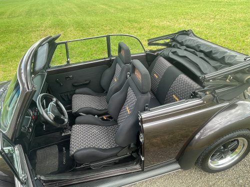 vw kaefer oettinger cabriolet wbx 2-5 liter violett 1977 0010 IMG 11