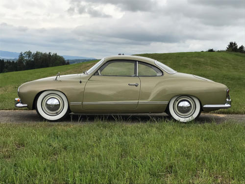 vw karman coupe grün 1956 1200x900 0000 1