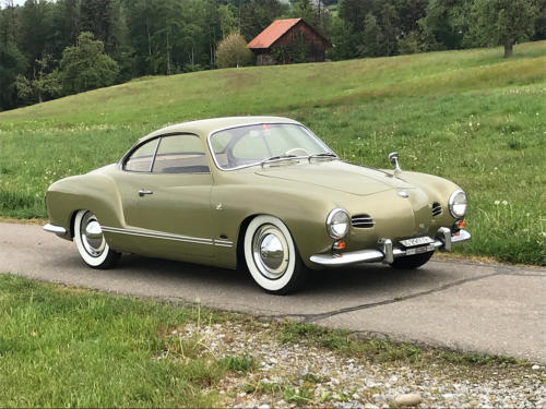 vw karman coupe grün 1956 1200x900 0001 2