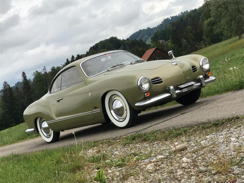 vw karman coupe grün 1956 1200x900 0002 3