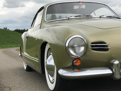 vw karman coupe grün 1956 1200x900 0004 5