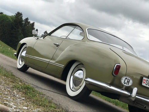 vw karman coupe grün 1956 1200x900 0005 6