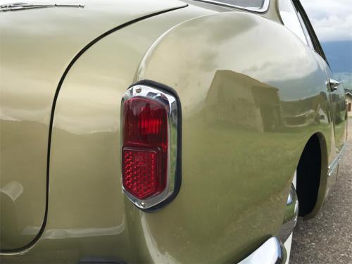 vw karman coupe grün 1956 1200x900 0006 7