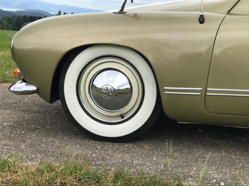 vw karman coupe grün 1956 1200x900 0007 8