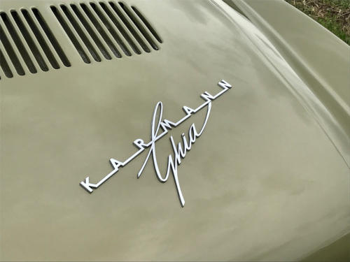 vw karman coupe grün 1956 1200x900 0013 14