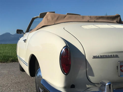 vw karmann ghia cabrio weiss 1965 0008 Ebene 7