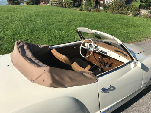 vw karmann ghia cabrio weiss 1965 0010 Ebene 5