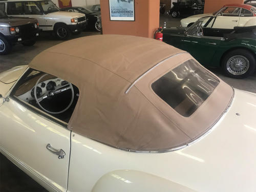 vw karmann ghia cabrio weiss 1965 0013 Ebene 2