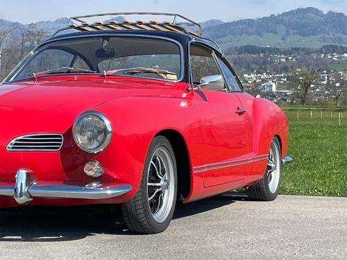 vw karmann ghia coupe rot 1969 0005 IMG 6