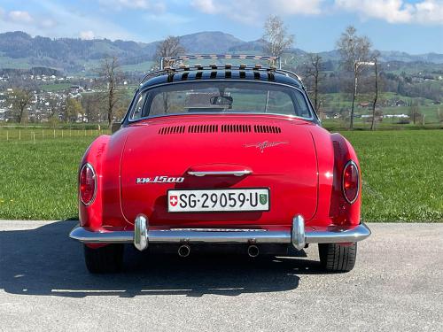 vw karmann ghia coupe rot 1969 0006 IMG 7