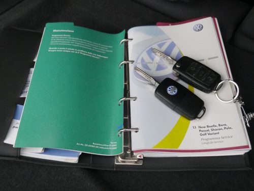 vw polo 1.9 tdi 130 sportline schwarz 2005 0016 17