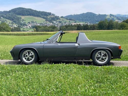 vw porsche 914 targa 2-0 liter anthrazit 1973 0000 IMG 1