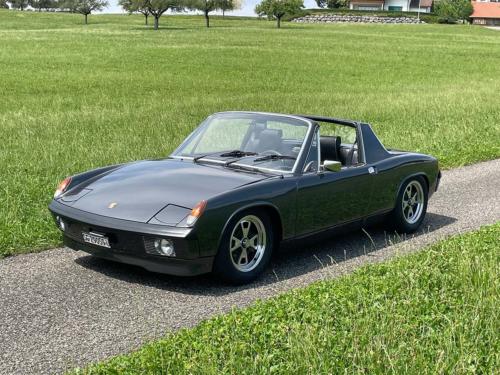 vw porsche 914 targa 2-0 liter anthrazit 1973 0001 IMG 2