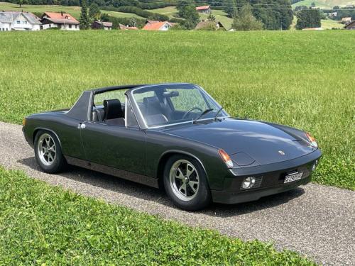 vw porsche 914 targa 2-0 liter anthrazit 1973 0002 IMG 3