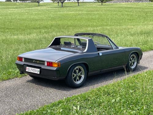 vw porsche 914 targa 2-0 liter anthrazit 1973 0003 IMG 4