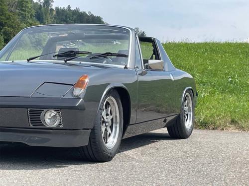 vw porsche 914 targa 2-0 liter anthrazit 1973 0005 IMG 6