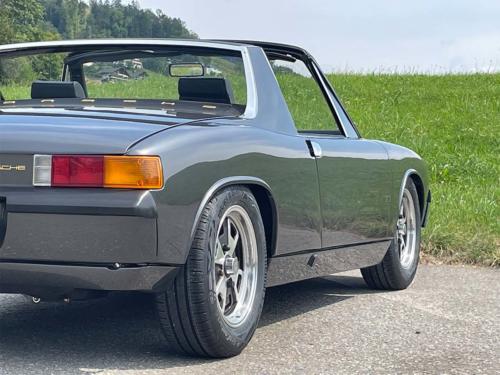 vw porsche 914 targa 2-0 liter anthrazit 1973 0008 IMG 9