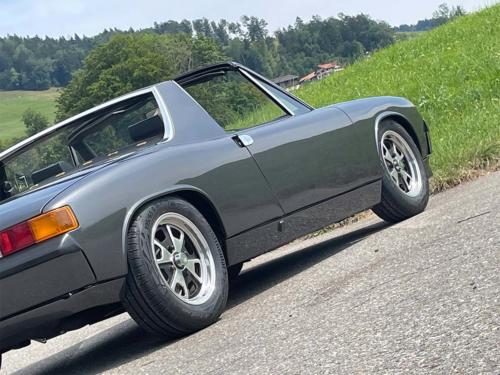 vw porsche 914 targa 2-0 liter anthrazit 1973 0009 IMG 10