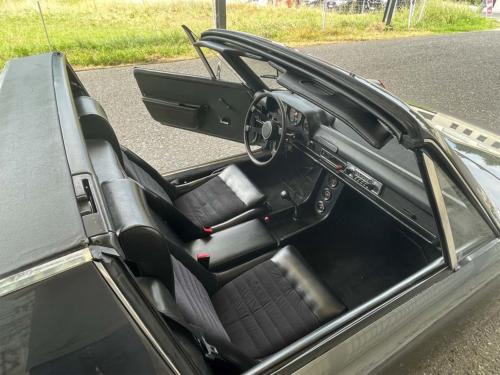 vw porsche 914 targa 2-0 liter anthrazit 1973 0012 IMG 14