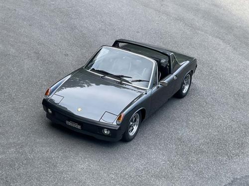 vw porsche 914 targa 2-0 liter anthrazit 1973 0018 IMG 20