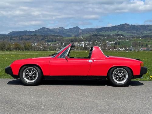 vw porsche 914 targa 2-0 rot 1975 0000 IMG 1