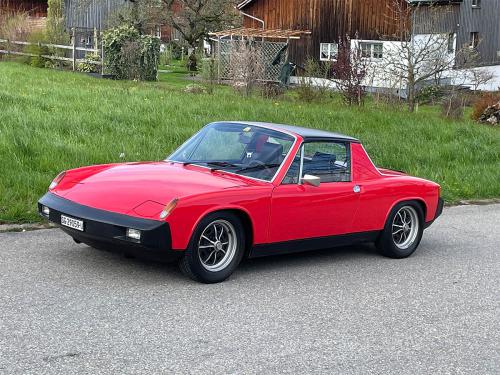 vw porsche 914 targa 2-0 rot 1975 0001 IMG 2