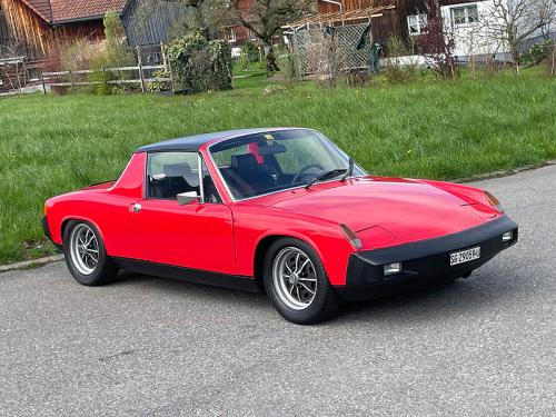 vw porsche 914 targa 2-0 rot 1975 0002 IMG 3