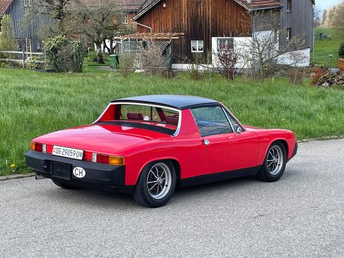 vw porsche 914 targa 2-0 rot 1975 0003 IMG 4