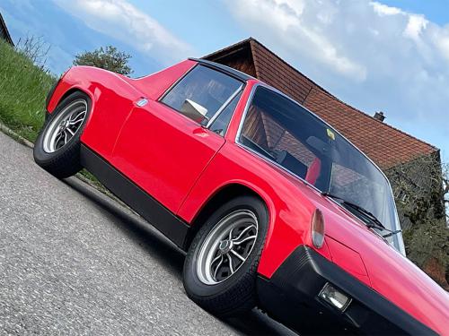 vw porsche 914 targa 2-0 rot 1975 0007 IMG 8