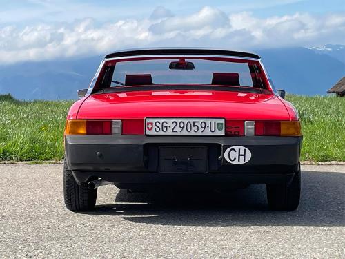 vw porsche 914 targa 2-0 rot 1975 0008 IMG 9