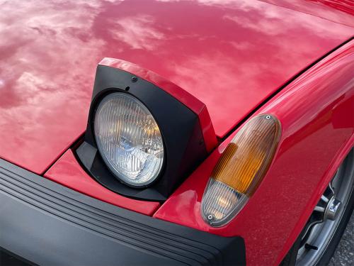 vw porsche 914 targa 2-0 rot 1975 0016 IMG 17